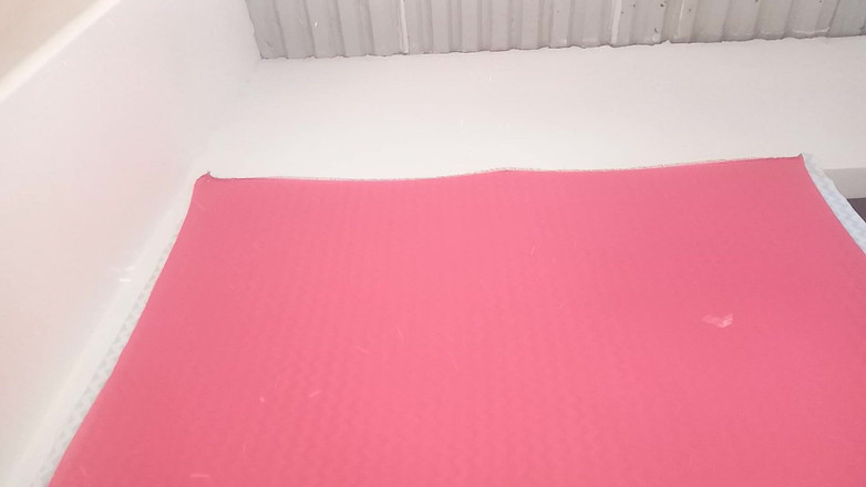 Valkyrieandluigy: Blowjob Buatan Sendiri