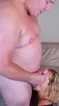 Molly MILF Anal Slut
