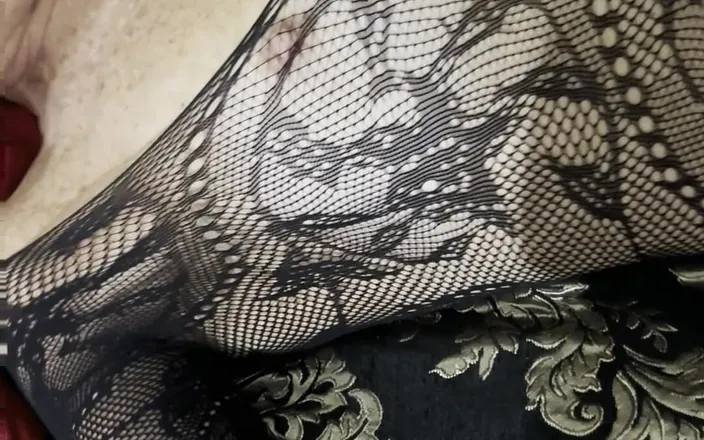 Creampiekaty: 10 Min BBC Fun with Great Bukake Blow Out