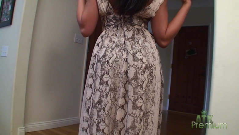 ATK Premium: Mainan.