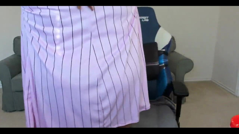 Josie4yourpleasure: Josie4yourpleasure 스트림