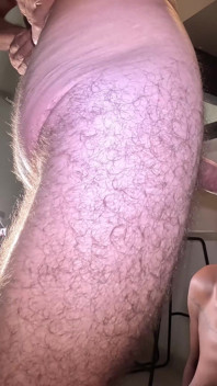 Blowjob eboni bertetek kecil dan pancutan mani dalam mulut