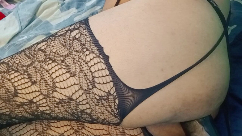 Looking for new things: 媒体はほぼすべてに適合します!!!