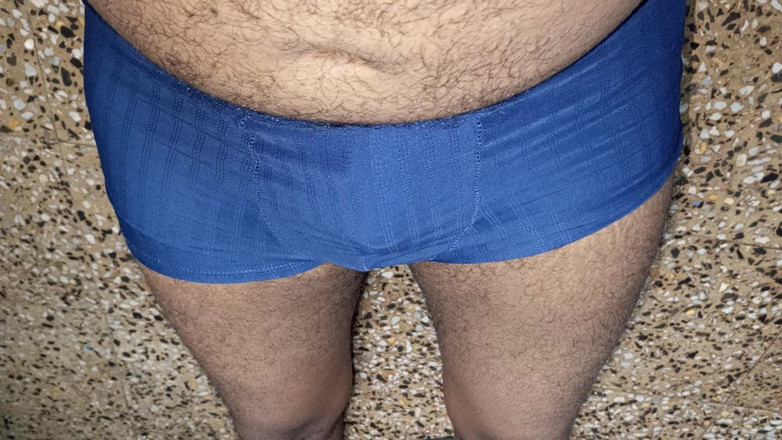 Fucking my wife: Se masturber