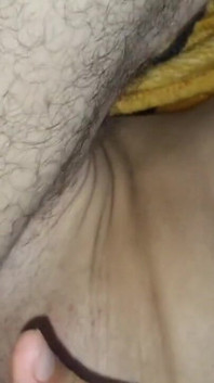 Scopare Una Sissy Senza Preservativo Fino a Quando Non Sborra Calda, Squirting, Creampie, Squirt