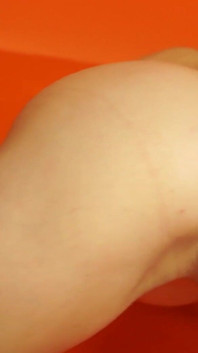 Sunny Malena