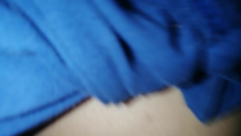 Tina Baby: Nevlastní babička svádí nevlastního syna sledovat až do konce