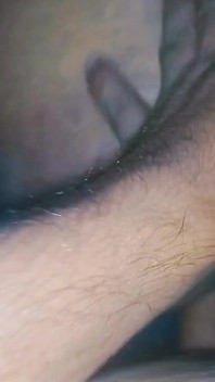 I Fucked My Bhabi and Made Her Cum