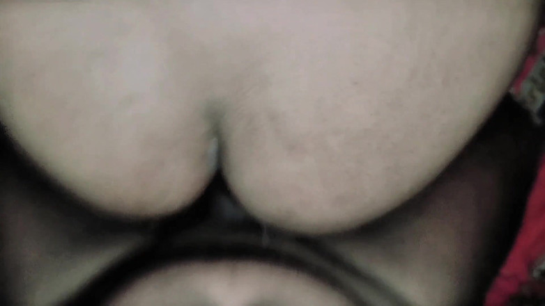 Boneshaker: First Time Extreme Doggy Style with Asian Teen