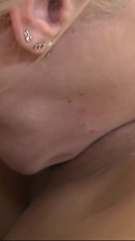 Lesbian Worship Pussy Compilation Part 4
