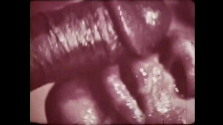 The Unforgettable: Puta Pervertida Asquerosa