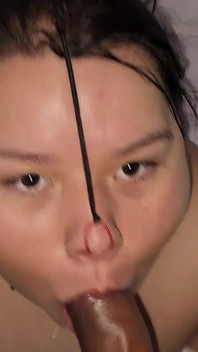 My Reason for Existing Is to Be Sodomized and Humiliated