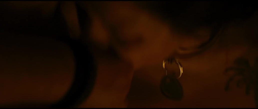 Verso Cinema: Asian chick dominated