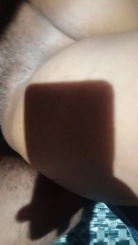 Susu Pepek