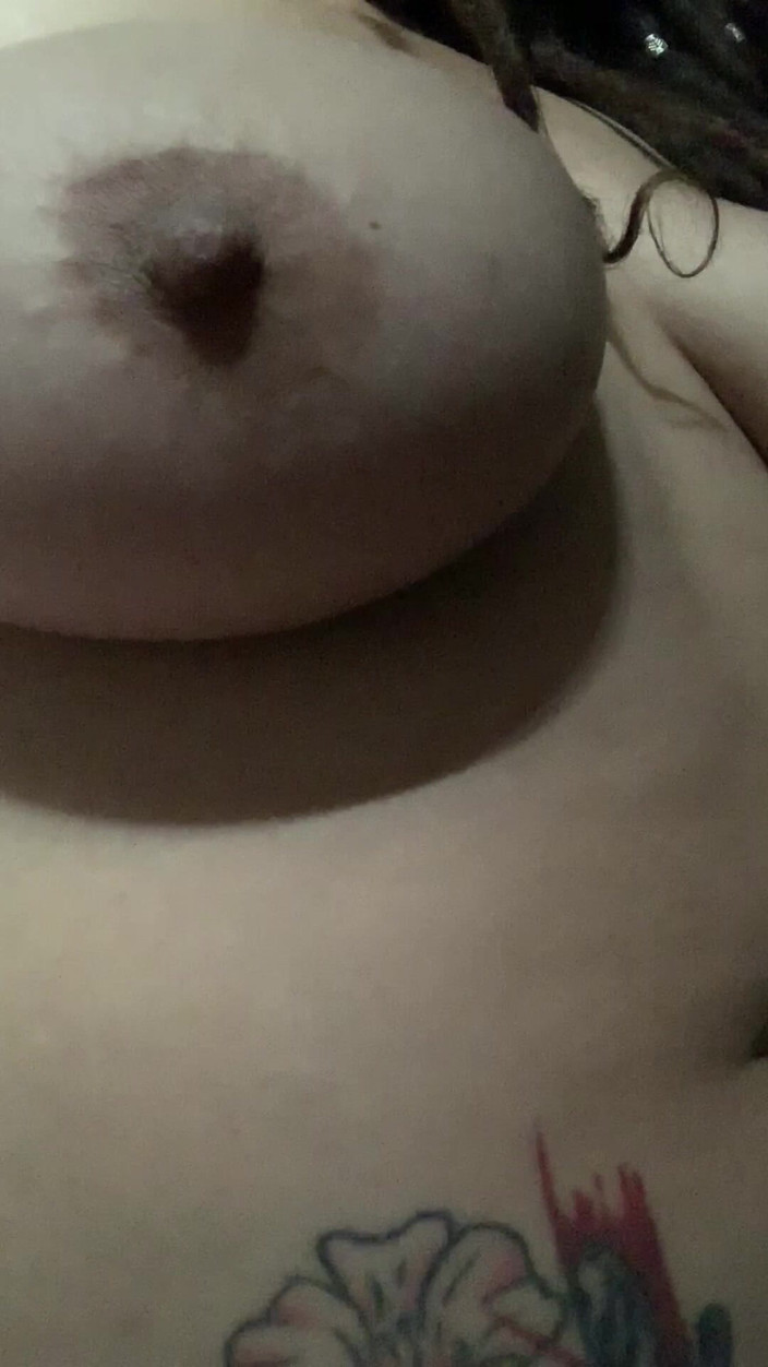 FiestyFeminista: Komm, spiel mit mir