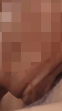 보케트 프로펀도