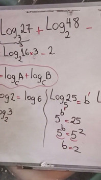 92 Mathématiques, belle-fille japonaise, creampie accidentel ?