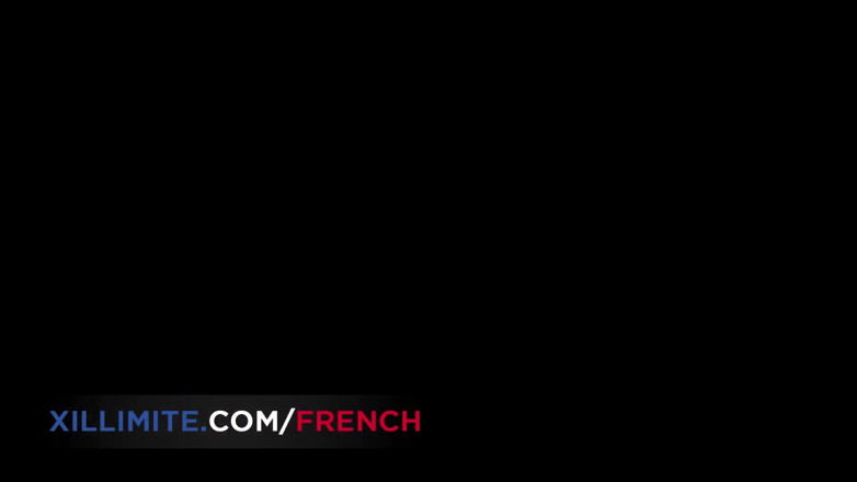 French girls at work: Esteticista francesa milf chupa y folla