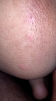 Indian Pussy Doggy Style Fuck
