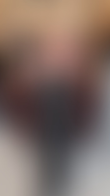 Locked due to age restriction