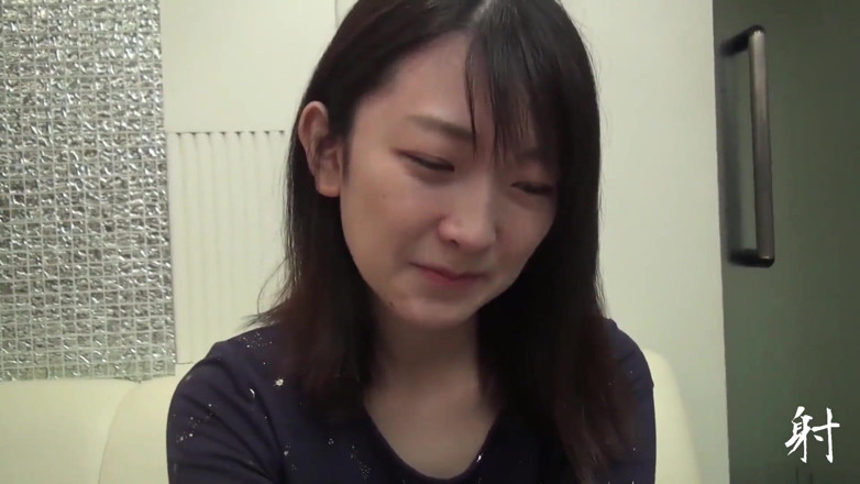 Studio JAV Launcher: Slutty Asians 0042