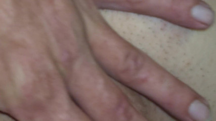 QueenSavage85: J'adore la bite