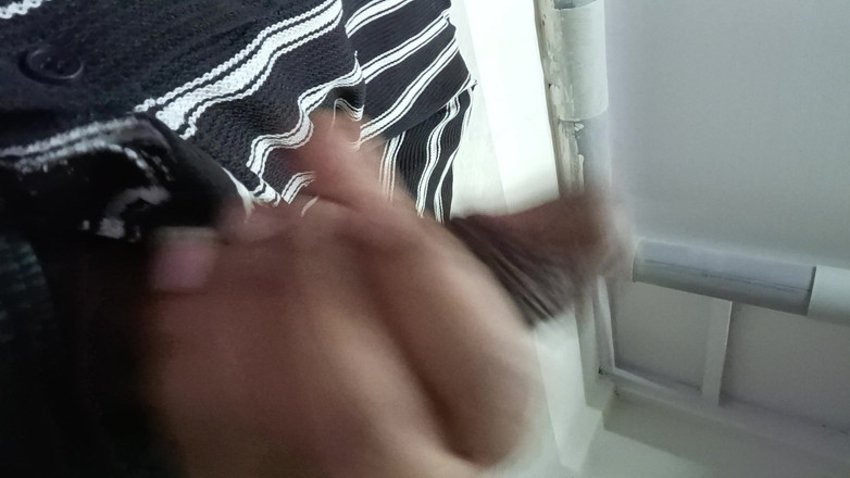TranquilCulture: Náctiletý chlapec šuká gaye v hotelovém pokoji Cena šukání zdarma, pokud jakýkoli...