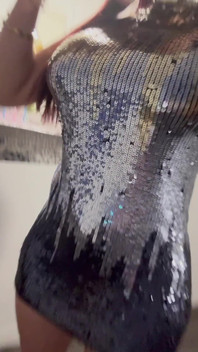 Here We Can Enjoy Ourselves Without Anyone Bothering Us.