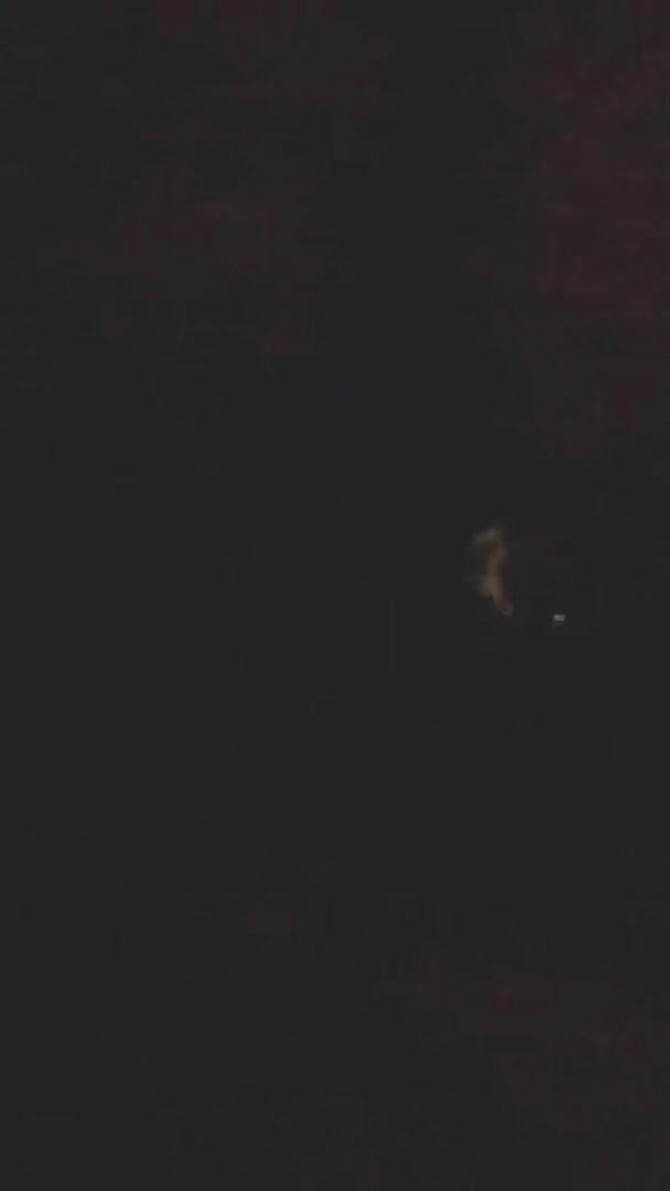 Karina Wife: Karina Casada Having Sex with Another Fan