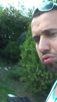 Amatör Sperma Svälja Och Gangbang Orgie I Min Trädgård Med Många Tjejer