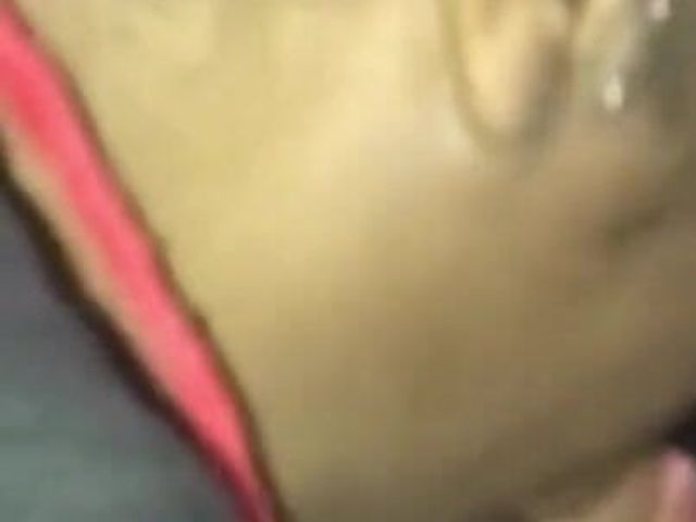 Suck Me up Until I Cum Hard (Purge Hefner)