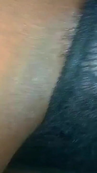 El Bonito Coño