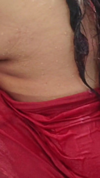 Bhabhi est jeune, babu