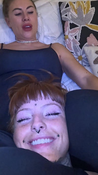 Postgym hält