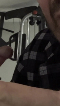 Verehre stiefvater und teile meinen mannsaft