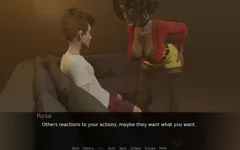 Jimmy's Awkward Adventures Part 2 - Sexy Broadcasting