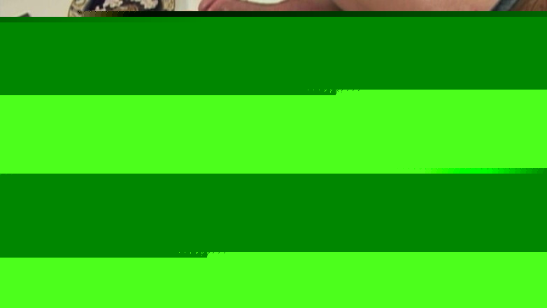 Onlyxfans: 젊은 MILF와 함께 뜨거운 항문 섹스와 입 안에 사정