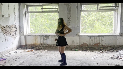 Juli Smith Meow: 4288031634.mp4
