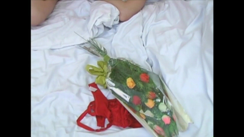 PURZEL TV - our best full movie: Gravidezes a Serem Cumpridas