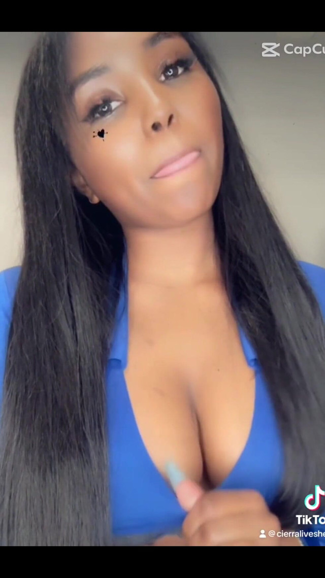 717644897863081986.mp4 (Shel Cierra)