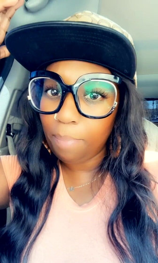 Diamond: 更新 - 第3部分