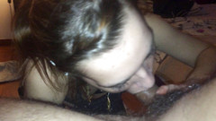 Stoyca: Stoyca jen teenagerka to bere drsně a hluboko