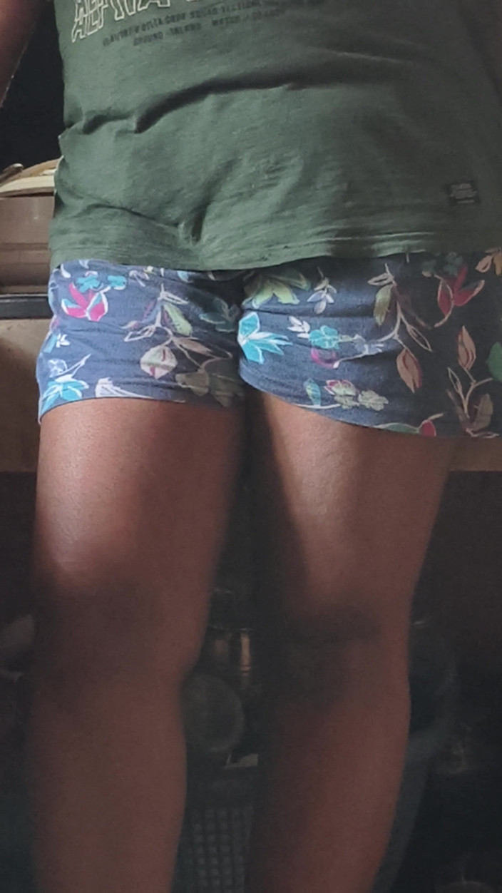 Realmallucouplevlog: Dear All Have a Nice Morning