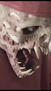 Rozkošný daemon