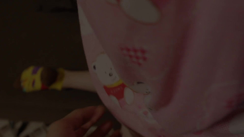 Taboo Room: Meisje houdt van grote pweight pik - taboekamer