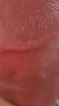 Compilation of Several of My Recent Cumshots