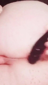 Solotoyteen