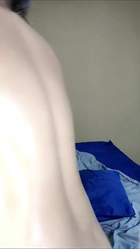 Měla sex 40 minut se svým přítelem