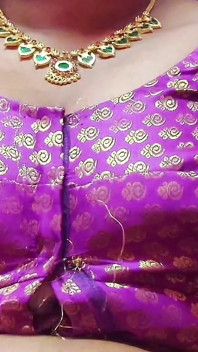 Tette indiane desi