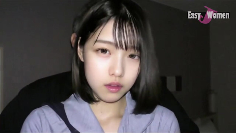 What type of JAV do you like: Ange asiatique 26082